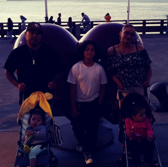 Meet your Posher, Jessica - Picture 7 of 8